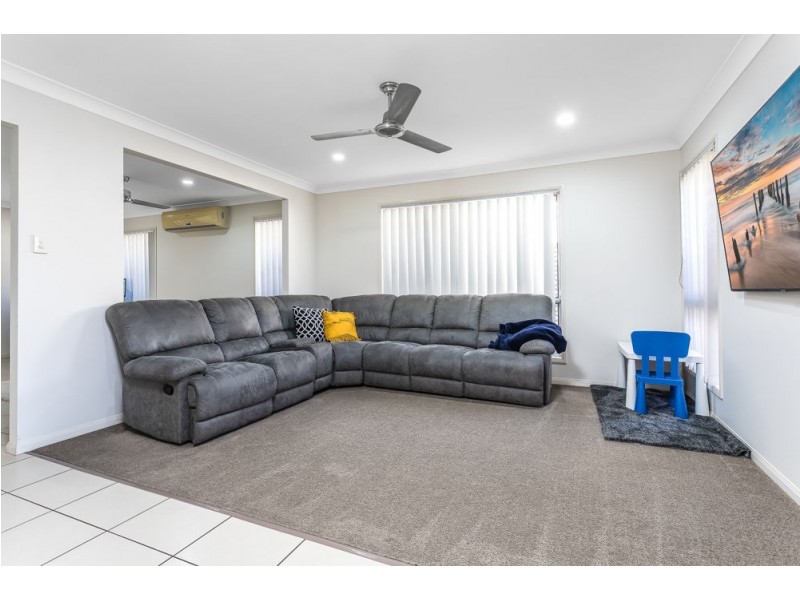11 Ginger Crescent, Griffin QLD 4503