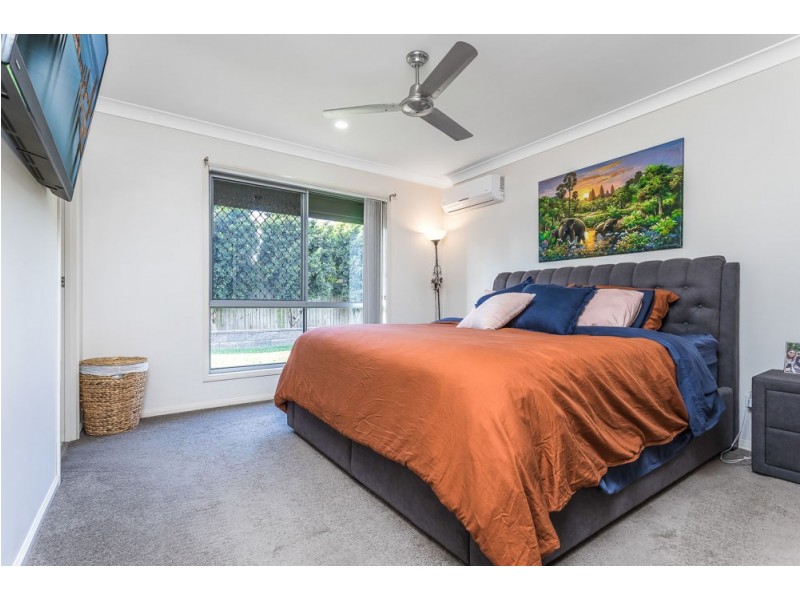 11 Ginger Crescent, Griffin QLD 4503