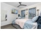 11 Ginger Crescent, Griffin QLD 4503