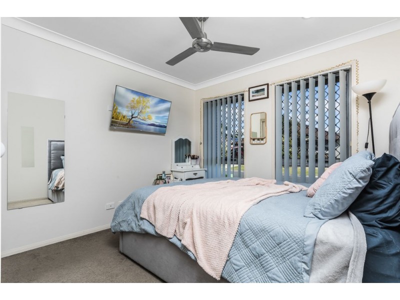 11 Ginger Crescent, Griffin QLD 4503