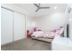11 Ginger Crescent, Griffin QLD 4503