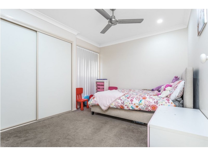 11 Ginger Crescent, Griffin QLD 4503