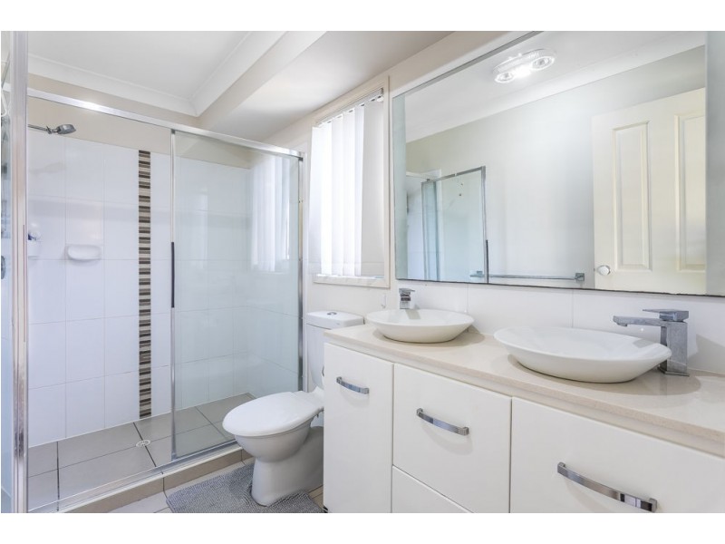 11 Ginger Crescent, Griffin QLD 4503