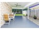 11 Ginger Crescent, Griffin QLD 4503