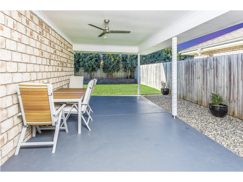 11 Ginger Crescent, Griffin QLD 4503