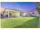 11 Ginger Crescent, Griffin QLD 4503