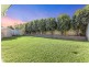 11 Ginger Crescent, Griffin QLD 4503