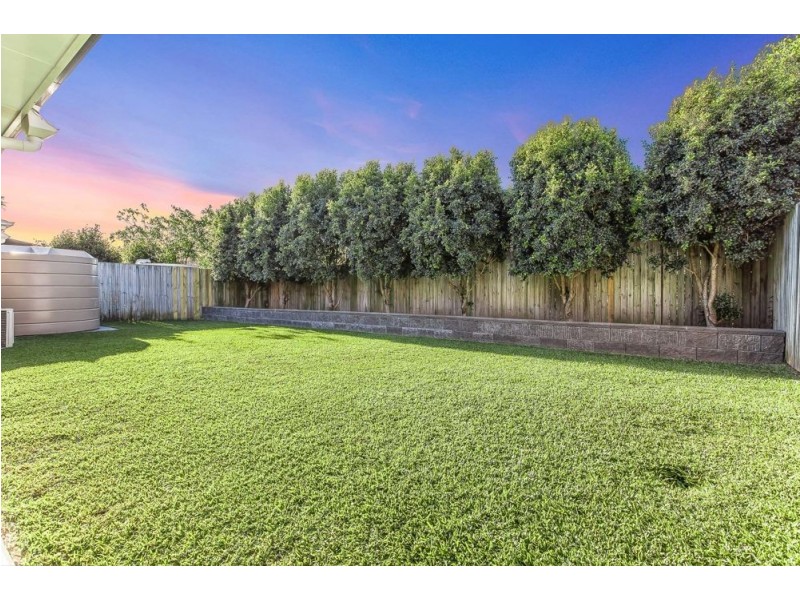 11 Ginger Crescent, Griffin QLD 4503