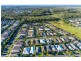 11 Ginger Crescent, Griffin QLD 4503