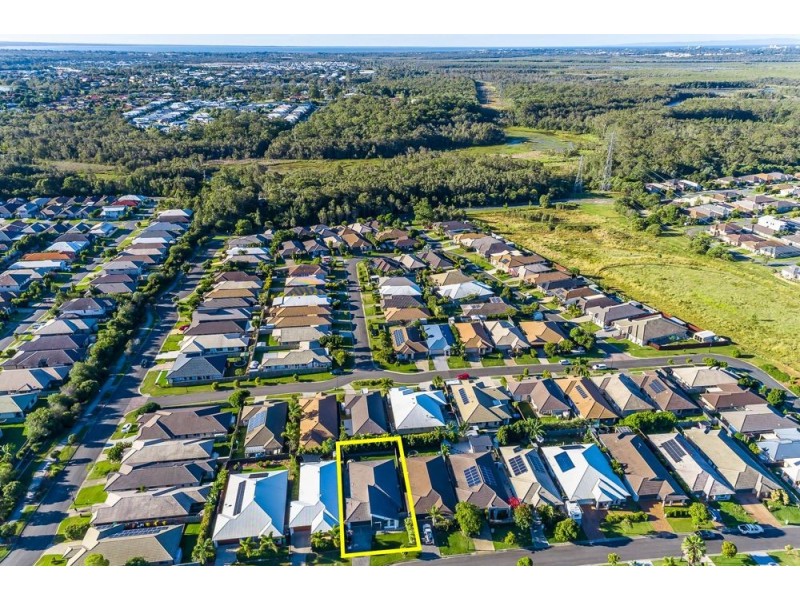 11 Ginger Crescent, Griffin QLD 4503