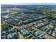 11 Ginger Crescent, Griffin QLD 4503