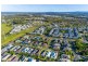 11 Ginger Crescent, Griffin QLD 4503