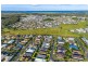 11 Ginger Crescent, Griffin QLD 4503