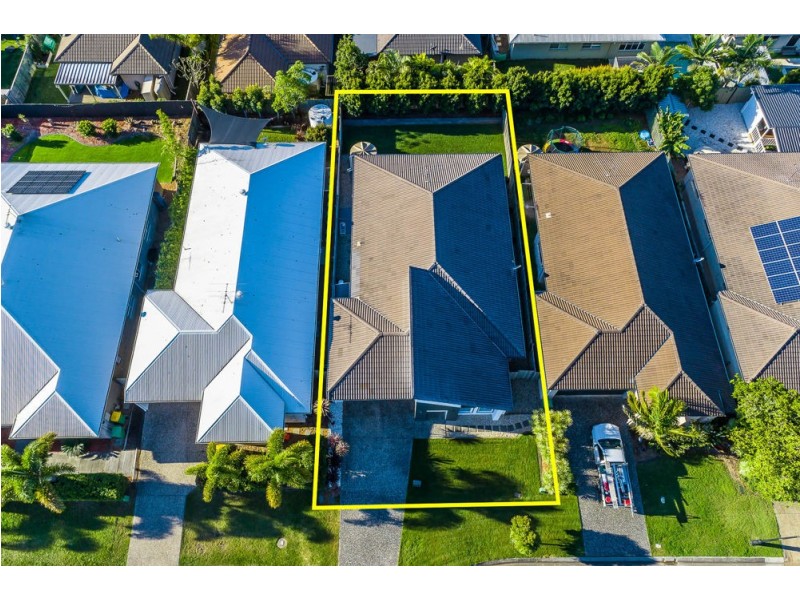 11 Ginger Crescent, Griffin QLD 4503