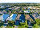 11 Ginger Crescent, Griffin QLD 4503
