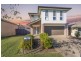 72 Mapleton Drive, North Lakes QLD 4509