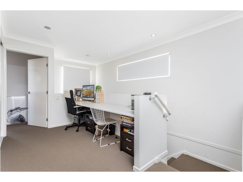 72 Mapleton Drive, North Lakes QLD 4509