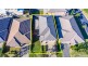 72 Mapleton Drive, North Lakes QLD 4509