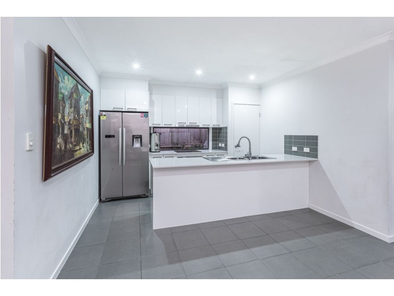 9 Llama Court, Dakabin QLD 4503