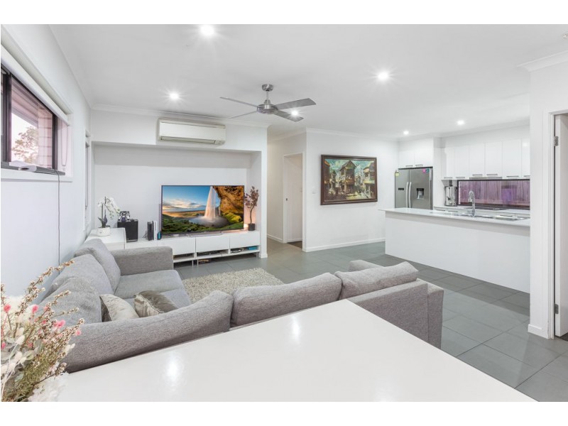 9 Llama Court, Dakabin QLD 4503