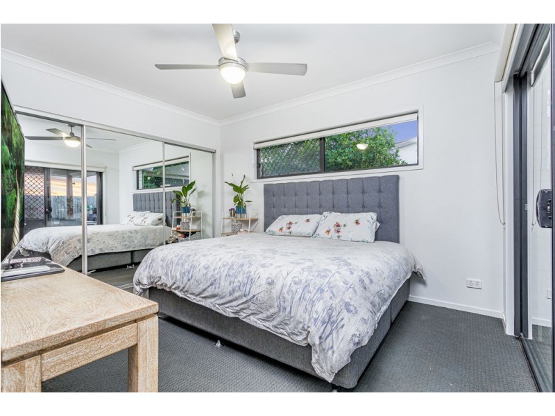 9 Llama Court, Dakabin QLD 4503