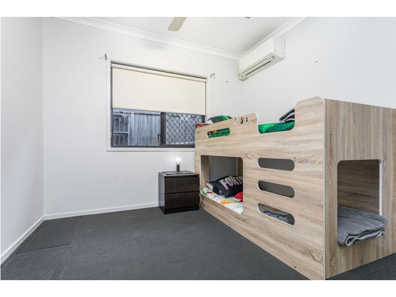 9 Llama Court, Dakabin QLD 4503