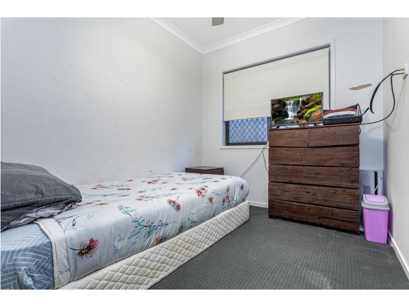 9 Llama Court, Dakabin QLD 4503