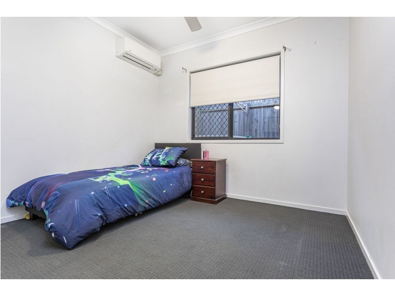 9 Llama Court, Dakabin QLD 4503