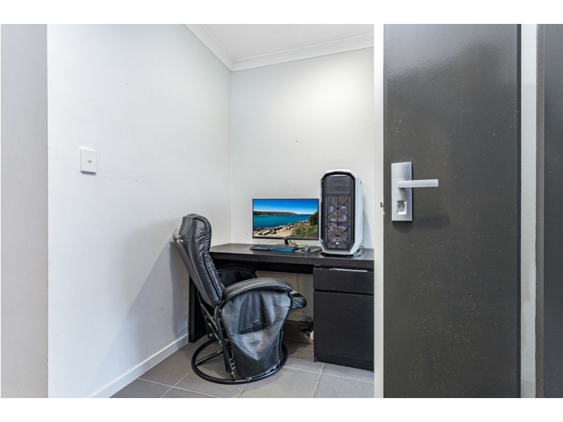 9 Llama Court, Dakabin QLD 4503