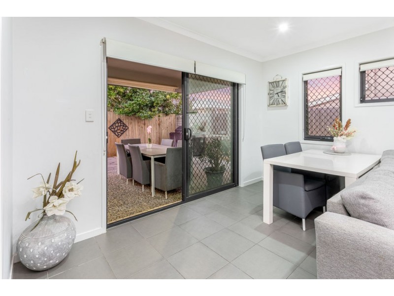 9 Llama Court, Dakabin QLD 4503