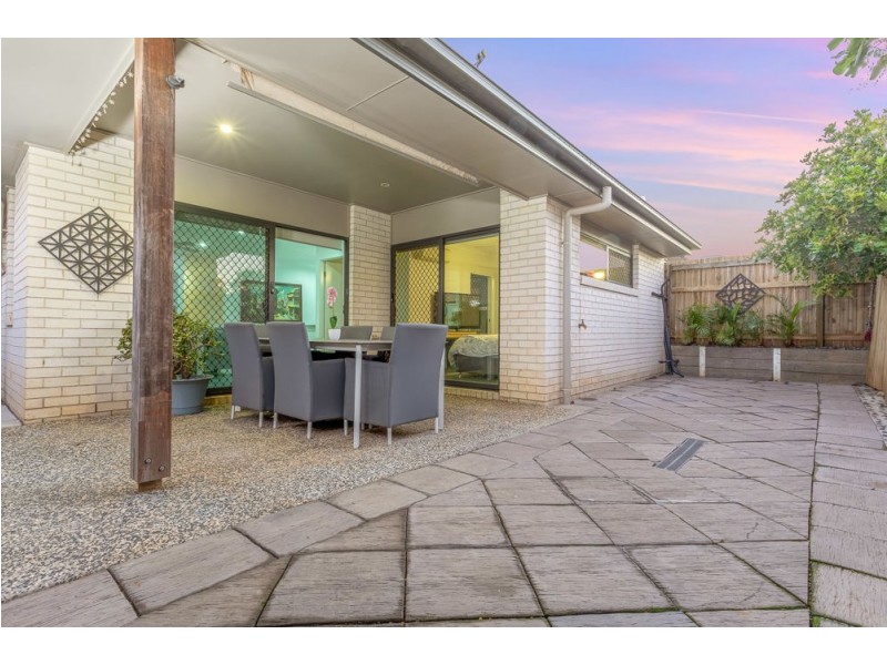 9 Llama Court, Dakabin QLD 4503