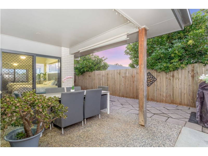 9 Llama Court, Dakabin QLD 4503