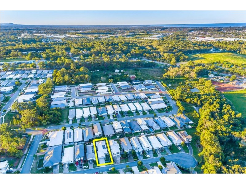 9 Llama Court, Dakabin QLD 4503