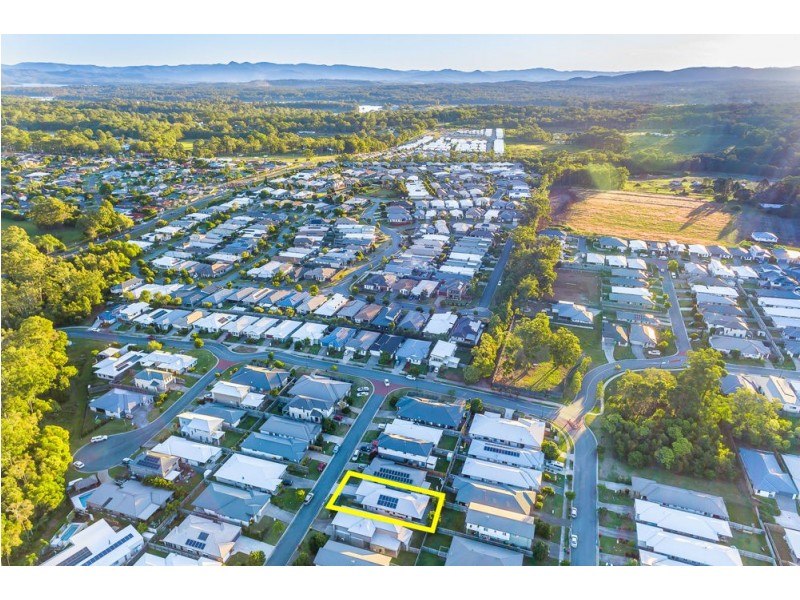 9 Llama Court, Dakabin QLD 4503