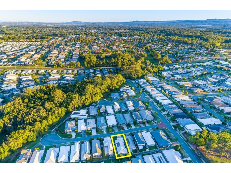 9 Llama Court, Dakabin QLD 4503