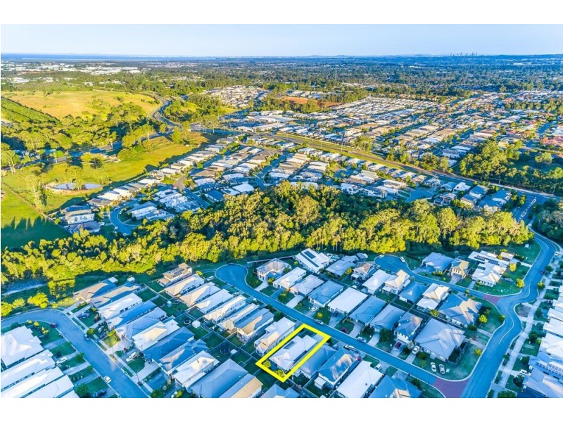 9 Llama Court, Dakabin QLD 4503