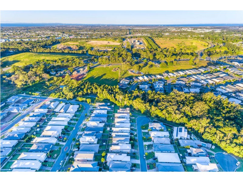 9 Llama Court, Dakabin QLD 4503