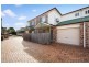 2/50 Sparkes St, Chermside QLD 4032