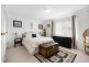 2/50 Sparkes St, Chermside QLD 4032