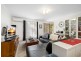 2/50 Sparkes St, Chermside QLD 4032