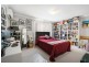 2/50 Sparkes St, Chermside QLD 4032