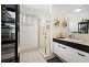 2/50 Sparkes St, Chermside QLD 4032