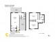2/50 Sparkes St, Chermside QLD 4032 Floorplan