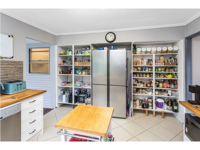277 Macdonnell Road, Clontarf QLD 4019