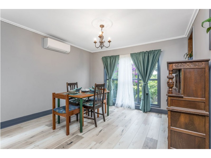 277 Macdonnell Road, Clontarf QLD 4019