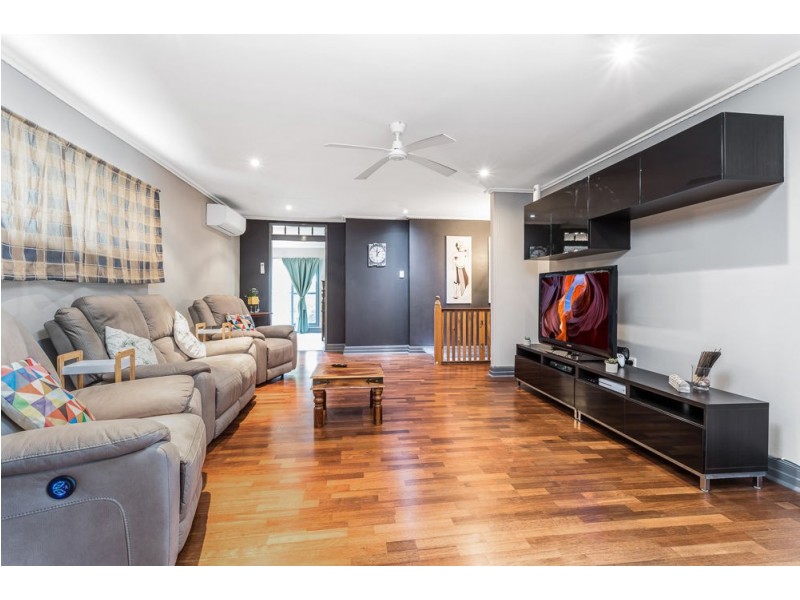 277 Macdonnell Road, Clontarf QLD 4019