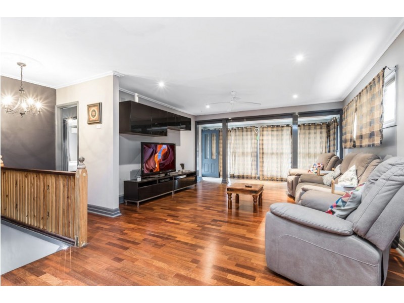 277 Macdonnell Road, Clontarf QLD 4019