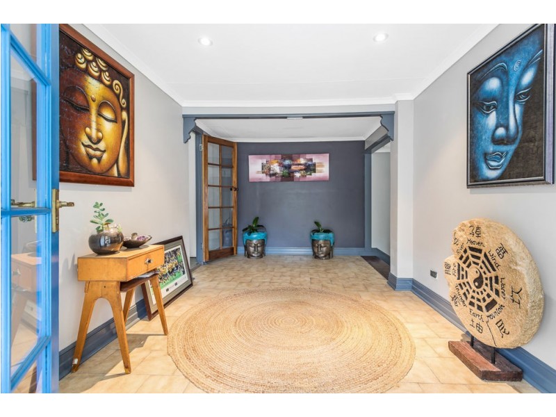 277 Macdonnell Road, Clontarf QLD 4019