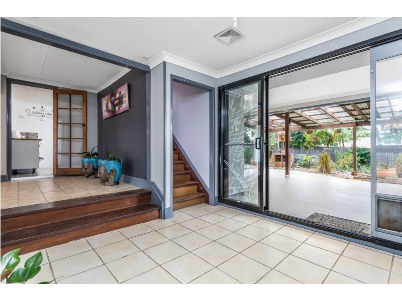 277 Macdonnell Road, Clontarf QLD 4019