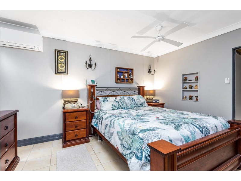 277 Macdonnell Road, Clontarf QLD 4019